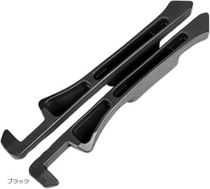 yyVLO1ʓ܁zԗp Ԗ NbV  t R\[ V[g TCh h~ ֗ ObY [ Xy[X 2 uE IW ubN Cbh