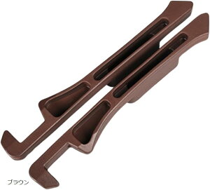 yyVLO1ʓ܁zԗp Ԗ NbV  t R\[ V[g TCh h~ ֗ ObY [ Xy[X 2 uE IW ubN Cbh