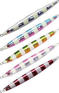 [C  ނ O ^ WO 3D [U[ R[eBO A[ g 5 { Zbg F F  u[sN   200