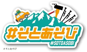 nbV^O LvXebJ[ LXe ԂN[[{bNX̃fR[VɍœKB LvDȐlƌq肽B