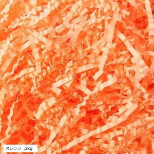 щ pbL bsOp ɏՍ y[p[NbV  v[gp ݂ 500g