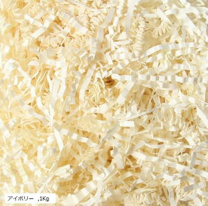 щ pbL bsOp ɏՍ y[p[NbV  v[gp ݂ 500g