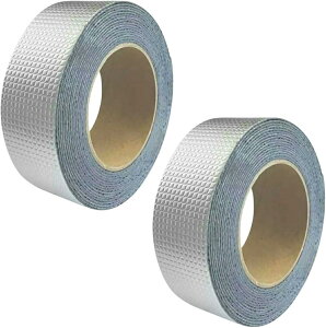 he[v Oϐ JRC ǕC pr̓e[v S Rh~ C̋T ЂъC u`e[v OϔM 5p 5m 2Zbg