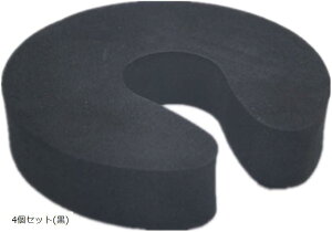 hAXgbp[ hAbN `ChbN  zCg Ԃ ybg   2cm 4Zbg  4Zbg(