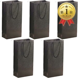 yyVLO1ʓ܁zCobO MtgobO Ԃ {gp 5Zbg yY p 񂰃obO v[g bsO obN  FK06 S[h {g1{