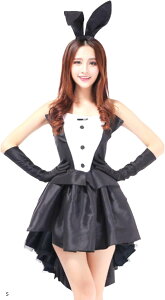 oj[K[ Ch ZNV[ nEB[ fB[X RXv ߑ XL L Medium 2XL S