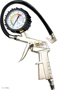 ] oCN GA `bN K GAQ[Wt GAK ^C C  z[X  fUC obN  e[vȂ