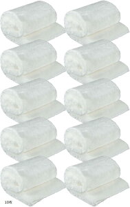 h tB^[  򉻃}bg  ڒ sgp  Gr    20 cm x 30 10 1 5