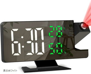 fW^ ڊo܂ v    LED fBXvC xv t USB P[u [d Vv fUC F ubN { 