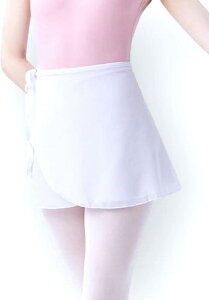 l WjA oG XJ[g K VtH t[TCY zCg ubNO zCgO FO ubN Free Size