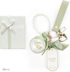 vU[uht[ L[z_[ ͂Ȃ  蕨 v[g ޏ lC a LO  j ̓ o^Cf[ zCgf[ ЂȍՂ w  Mtg bh