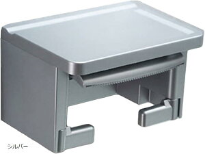 gCbgy[p[z_[ It VO y[p[^Iz_[ i`x i`xzCg Vo[