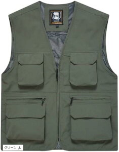 xXg Y tBbVOxXg bV Z|Pbgt ƃxXg 傫TCY m[X[u |Pbg AEghA ނ Be oR  y  ʋC @\ t  H CG