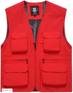 xXg Y tBbVOxXg bV Z|Pbgt ƃxXg 傫TCY m[X[u |Pbg AEghA ނ Be oR  y  ʋC @\ t  H CG