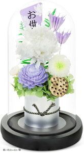  vU[uht[   Ԃ r ~ @ dp  [Y KN V~ ~ ފ  l\ ފݖ@ ybg ԑ{e