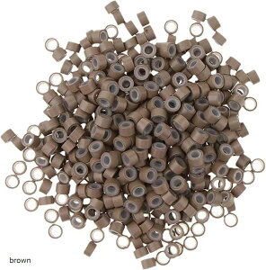 �`�b�v �G�N�X�e�p�`�b�v �V���R�[�������O �V���R�[���r�[�Y �E�B�b�O�p�r�[�Y 500�� blond brown black D-brown