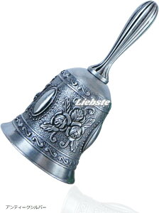 nhx Ăї Ăяox tJE^[ x HX  Op S[h1 Vo[ AeB[NVo[ AeB[N S[h