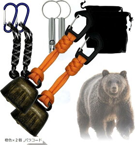 F F悯 ^b` @\ t zCbXt F悯ObY uE v J[L  ʁEx ubN bh Olive p[v gray F x2 Fx2 C{[ pR[h