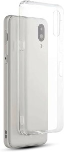 For �V���v���X�}�z7 / �V���v���X�}�z6 ���� TPU�S�ʕی�P�[�X �\�t�g�P�[�X �V���R�� �Ռ��h�~ �����h�~ �����^ �h�w��TPU A201SH BASIO active SHG09 active2 ���p�X�}�z �J�o�[
