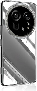 AQUOS R9 Pro ���� TPU�S�ʕی�P�[�X �\�t�g�P�[�X �V���R�� �Ռ��h�~ �����h�~ �����^ �h�w��TPU �A�N�I�X �v�� ���p�X�}�z �J�o�[