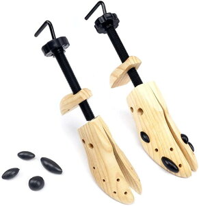 V[YXgb`[ Č^  L CL V[YtBb^[ TCY 25.0-26.5cm