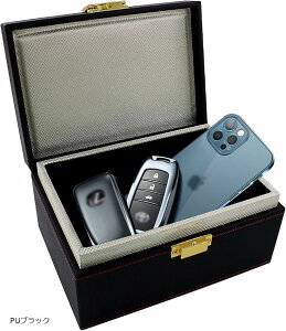 [A^bNh~pL[P[X X}[gL[P[X dgՒf {bNX dgՒfL[P[X L[{bNX ԓh~ [A^bN΍ PUubN