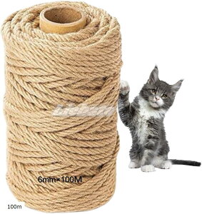 [v 6mmx10m  L ܂Ƃ R W[g[v ܂𖁂 Lbg^[p LbgNC~Ot[  DIY | 6mmx50m 6mmx100m 6mmx10m