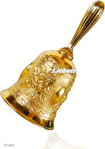 nhx Ăї Ăяox tJE^[ x HX  Op S[h1 Vo[ AeB[NVo[ AeB[N S[h