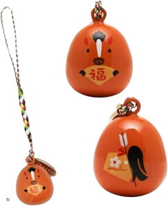 ՗ t J^EENEg肨 ̗_ Xgbv^Cv \x   K q     \ C  N