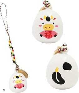 ՗ t J^EENEg肨 ̗_ Xgbv^Cv \x   K q     \ C  N