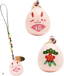 ՗ t J^EENEg肨 ̗_ Xgbv^Cv \x   K q     \ C  N