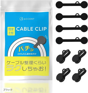  }Olbg P[uNbv p`bƊȒP R[h ܂Ƃ߂  8  zCg