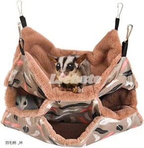 �f�O�[ �n���X�^�[ �`���`�� �������b�g �������K �|�[�` ������ �t�N���������K �n�����b�N �Q�[�W 3�w�\�� �H�ѕ� M