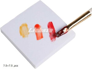 y[p[pbg 75x75mm 100 ANGp ĝ lCpbg WFlCpbg 7.5x7.5 50x2pcs 7.5x7.5 pcs