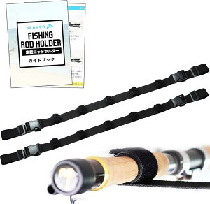 bhz_[ ԗp bhL[ 5{[\ bhxg ނƎ[ ^b`Ŏt V V[o[