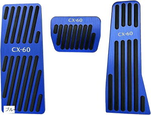 }c_CX-60py_ t[fB y_Jo[ u[Ly_ ANZy_ tbgXg JX^hXAbv {t 3_Zbg u[