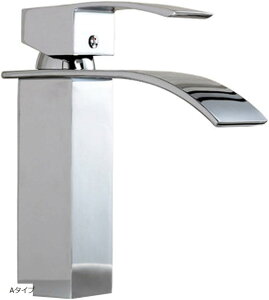 ���ʗp �ꐅ�� �V���O�����o�[ �������� ��􂢃{�E�� ������ ���ʑ� ��􂢊� �֌� ���� SK234 A�^�C�v