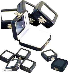 [XP[X WG[P[X wփP[X gїp Ύ[ fBXvCP[X W{ W 10Zbg