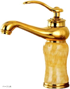 ʗp AeB[N  ֌ VOo[ v^ [bp 􂢃{Ep ʑ SK116 x[WA