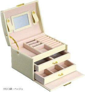 WG[{bNX ANZT[  P[X Δ [ ~[ t RX CN  AT6 NREx[W