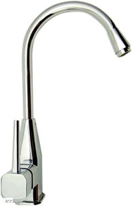 Lb` ʗp AeB[N  O[XlbN ֌ VOo[ ʑ SK84 X