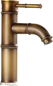 Iׂ鍂 ʗp |^ AeB[N  ֌ VOo[ g 􂢃{Ep ʑ  SK114 E30cm O E21.2cm V[g