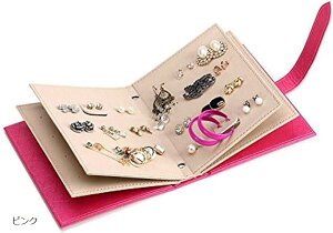 sAX CO X^h WG[ {bNX ANZT[ P[X { 蒠^ Δ [ fBXvC RNV AT17 sN