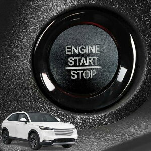 t[fB V^F[ GWX^[g{^ VEZEL RV3 RV4 RV5 RV6 RVn 2021N4` GWX^[gJo[ X^[g{^Jo[ F[ANZT[ hXAbv p݌v^C