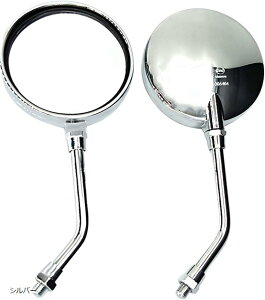 ݊i oCN ~[ Z900RS CB400SF [t@[400 TCh~[ EZbg ėp Z2 10mm  ubN