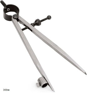 yyVLO1ʓ܁zUccellino }pRpX zpRpX XvO yz_[t PKL U[Ntg fBoC_[ 150mm 250mm 300mm 150mm