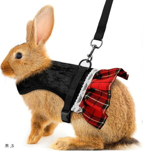 Uccellino  t n[lX  [h ȒP  `FbN ETMpn[lX L  M  S