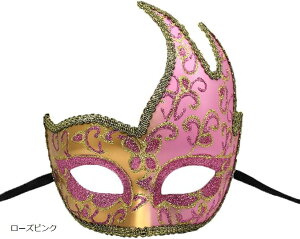 xl`A}XN  nEB   Fl`A}XN RXv  jZbNX ^[RCYO[ Vo[ [YsN ubN