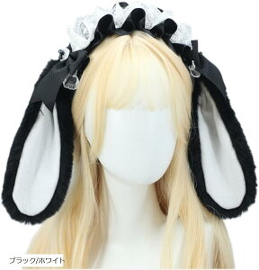  J`[V ꎨ RXv wbhhX  {[X SX  x ubN/bh zCg/sN ubN/zCg