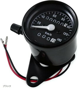 ݊i oCNp Xs[h[^[ 140km ėp 12V tȒP Xe[t s obNCg gbv[^[ Ih[^[ zCg